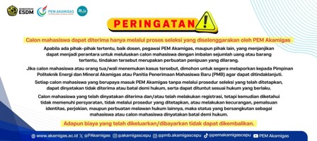 pengumuman-img